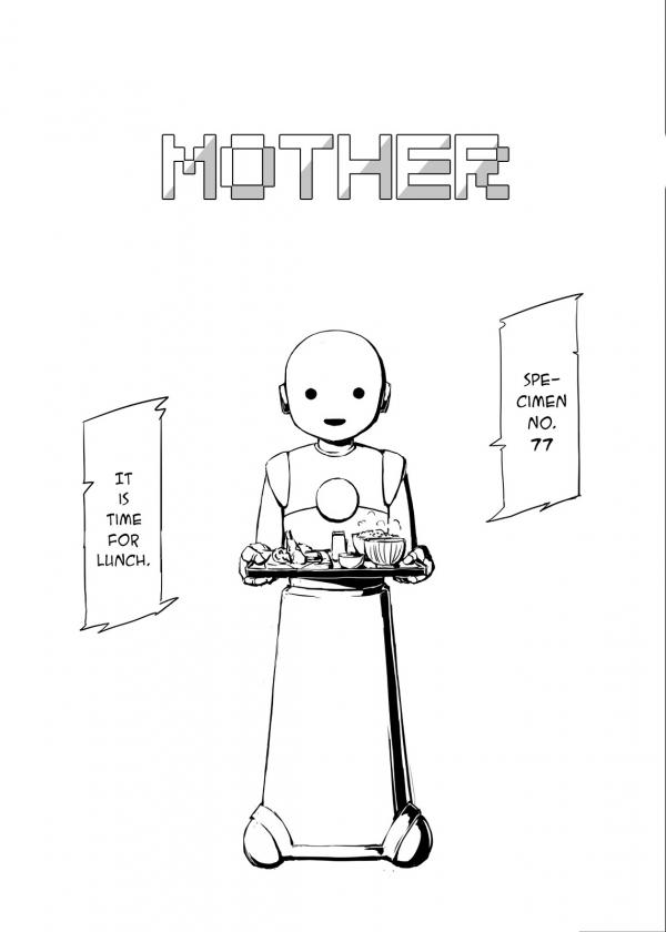 Mother